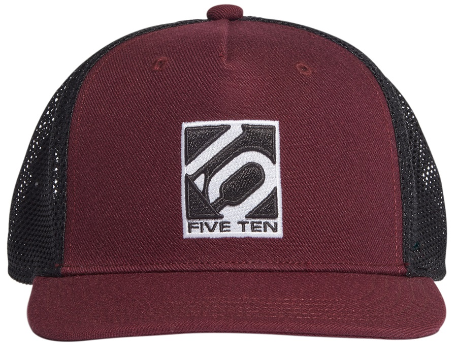 adidas five ten cap
