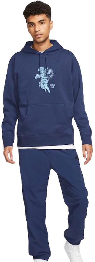 nike sb tracksuit pants