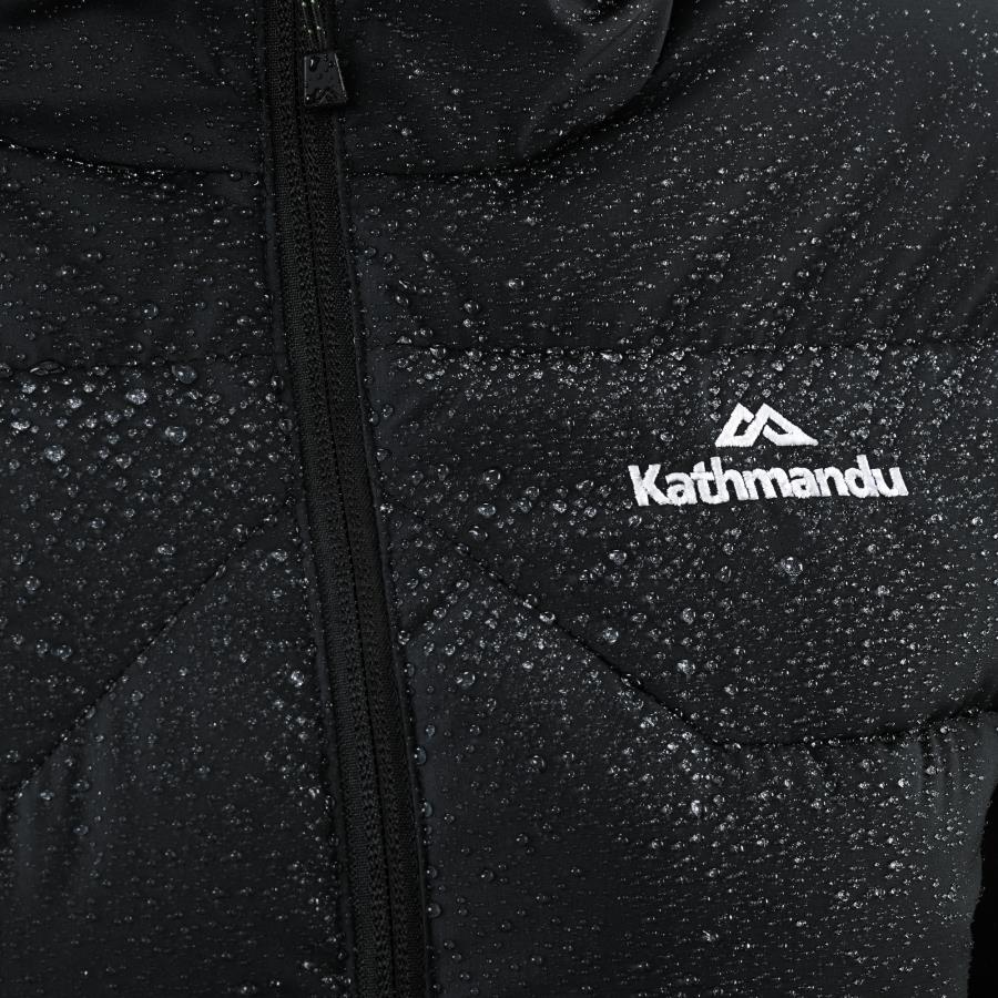 kathmandu epiq down jacket v2