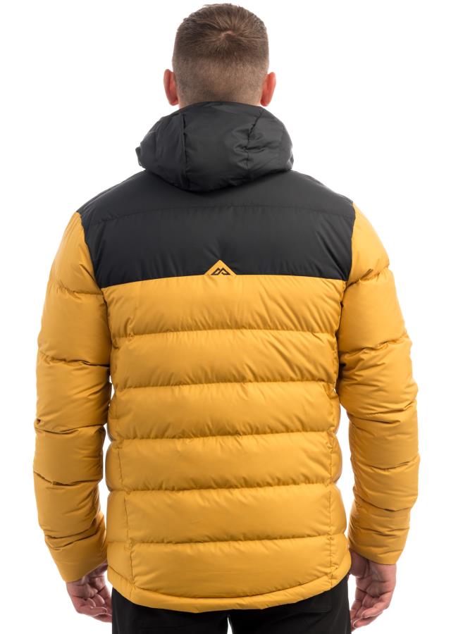 epiq down jacket