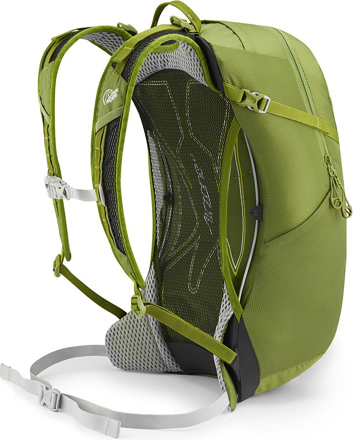 airzone active
