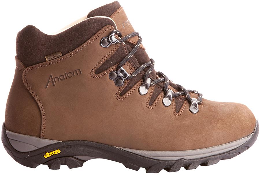 womens hiker boots uk