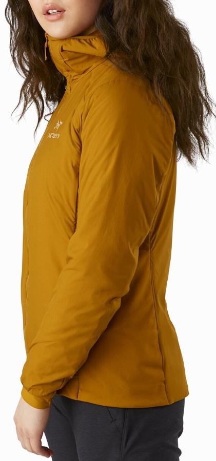 Atom lt sundance Outlet