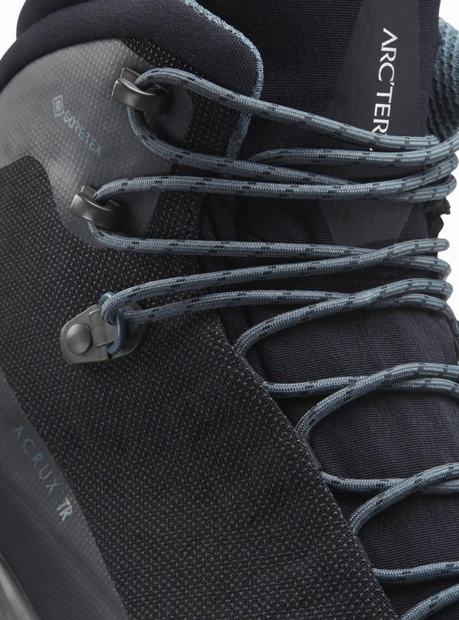 acrux tr gtx hiking boots