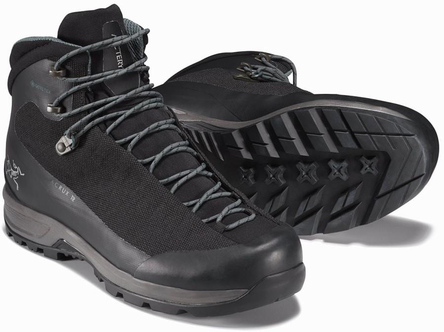 acrux tr gtx hiking boots
