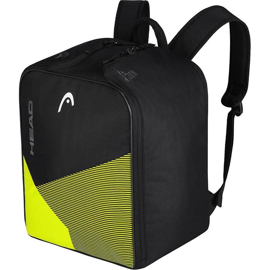 ski boot bag rucksack