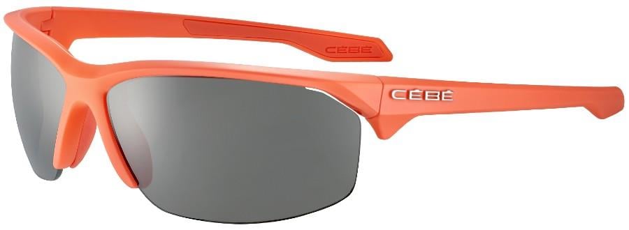 Cebe Wild 2.0 Sunglasses, M Peach