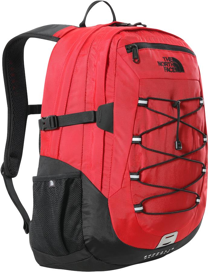 north face hiking pack
