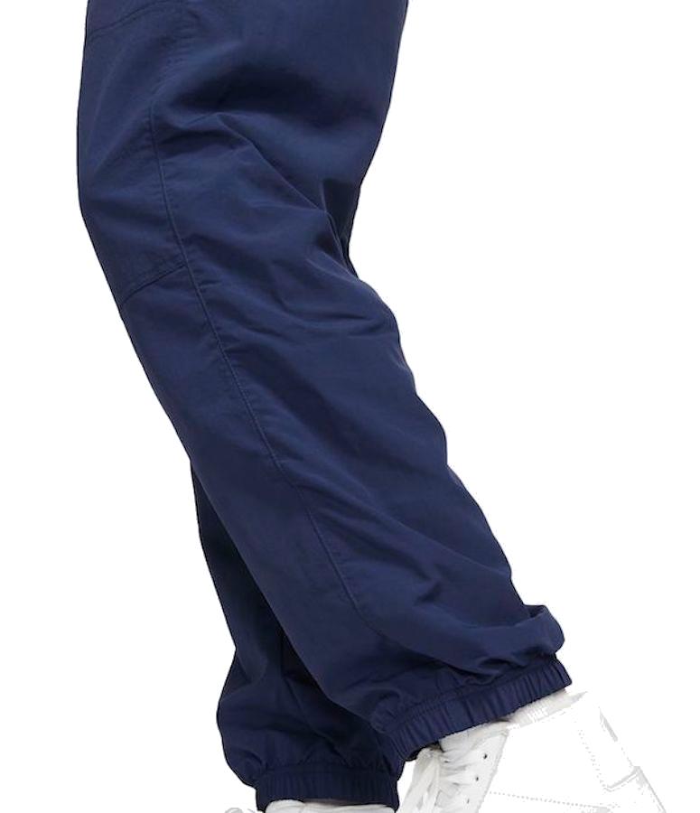 nike sb tracksuit pants