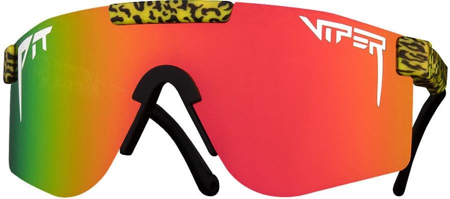 raen norie sunglasses