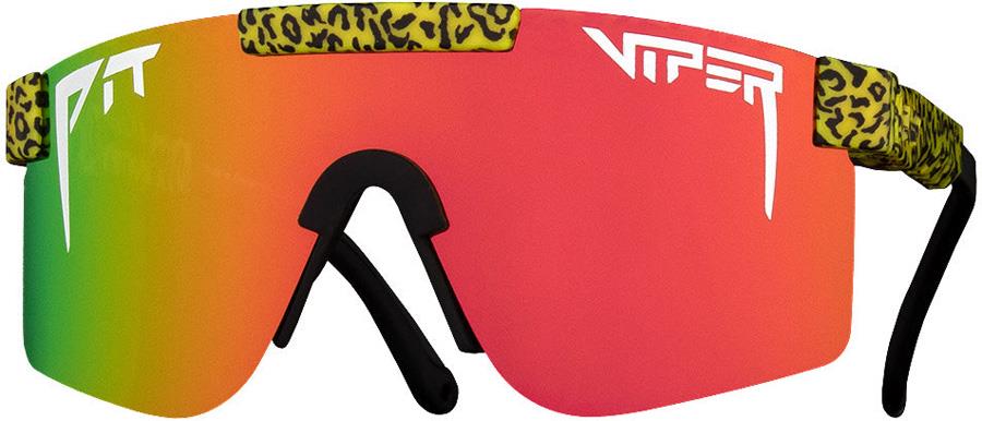 pit viper sunglasses the carnivore