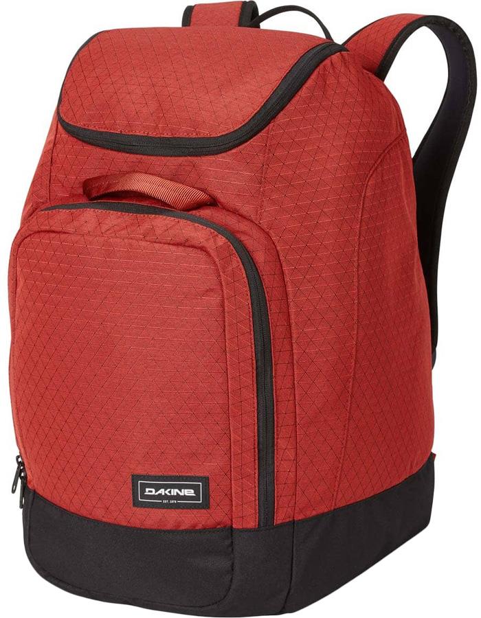 dakine ski boot and helmet bag