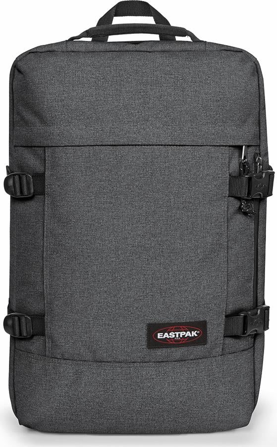 eastpak trans4 large