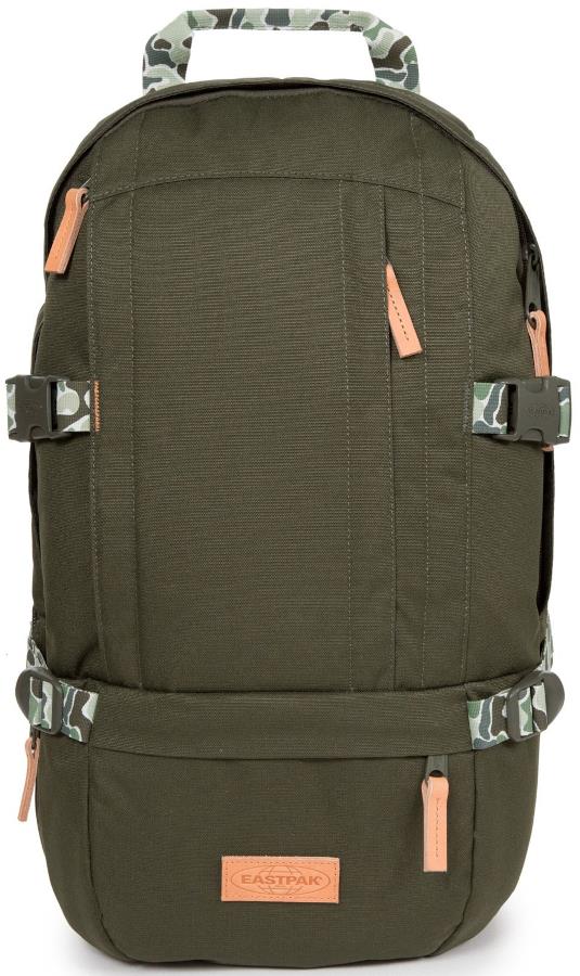 eastpak brize jungle