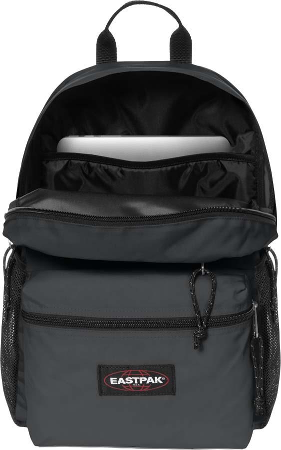 eastpak morler powr backpack