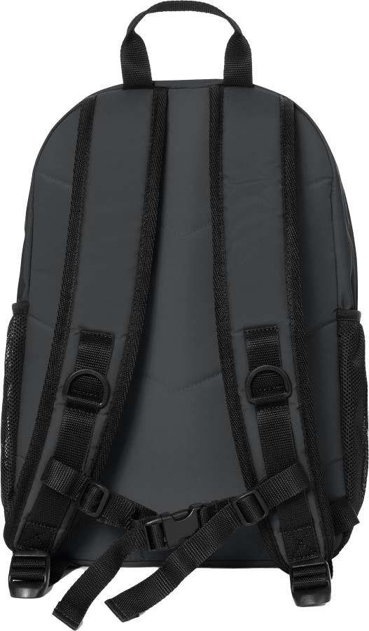 eastpak morler powr backpack