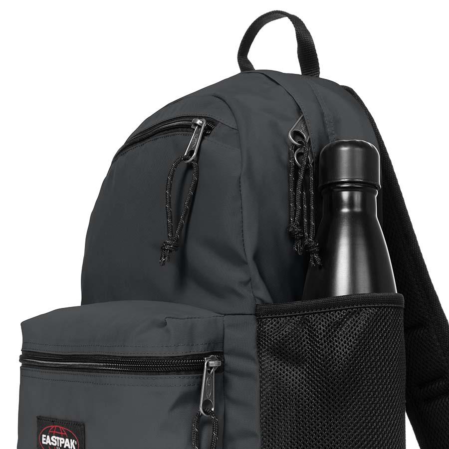 eastpak morler powr backpack