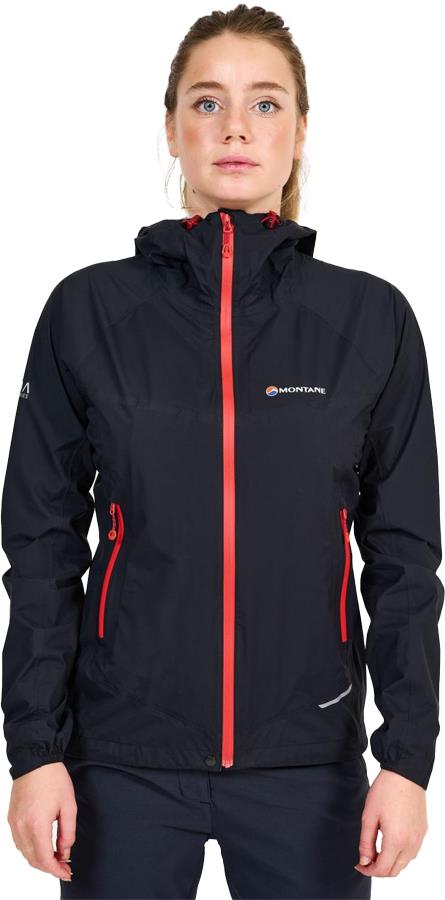 Montane Women's Minimus Stretch Ultra 