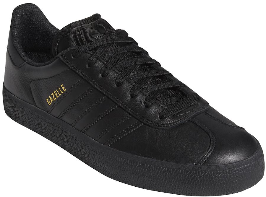 mens trainers gazelle