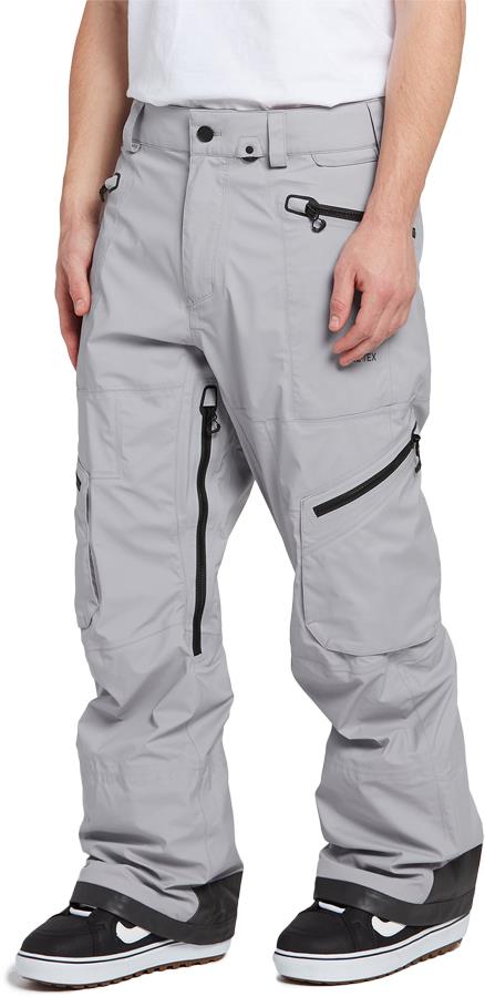 snow pants for adults