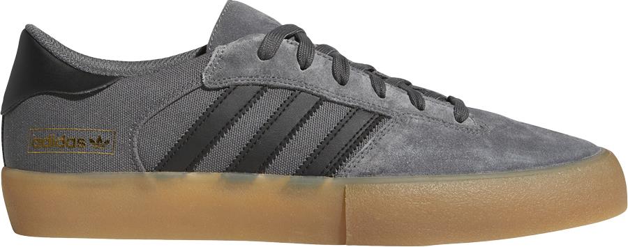 adidas trainers 11.5