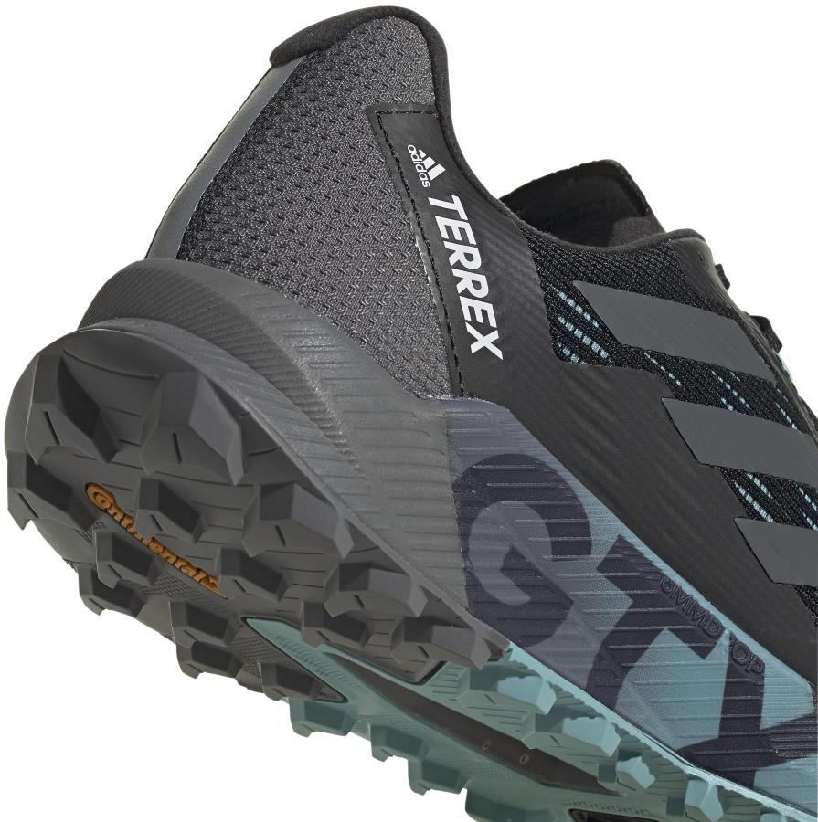 adidas terrex agravic 290