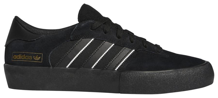 Adidas Matchbreak Super Men's Trainers 