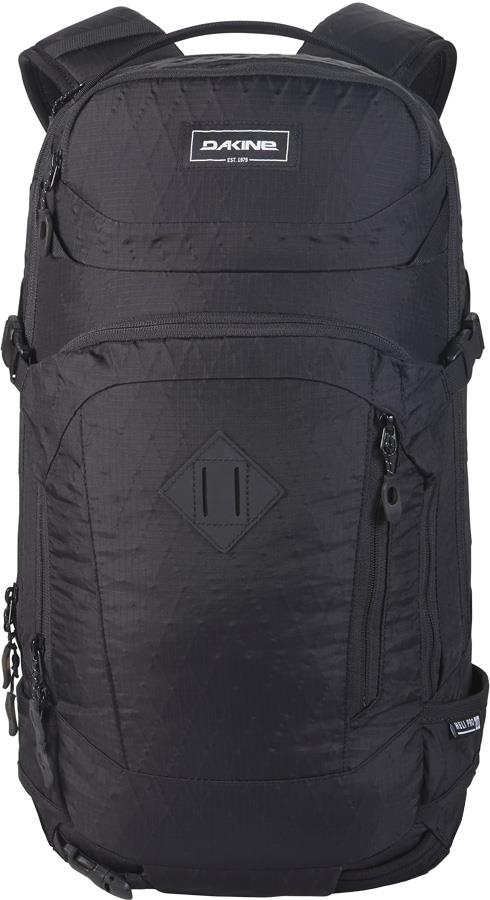 vx21 backpack