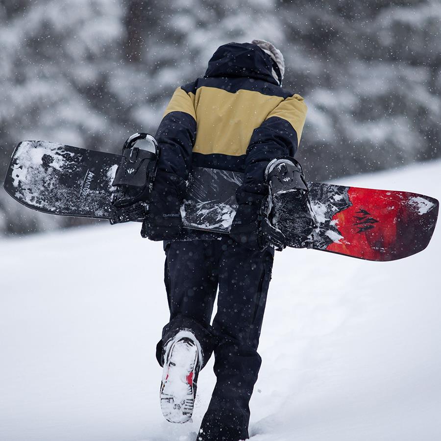 most expensive bindings