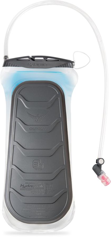 osprey hydraulics 3l reservoir