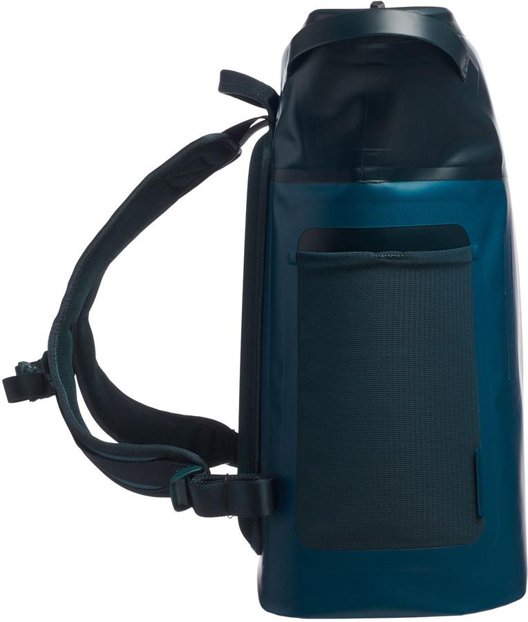 Hydro Flask Day Escape Soft Cooler Pack Insulated Backpack, 20L