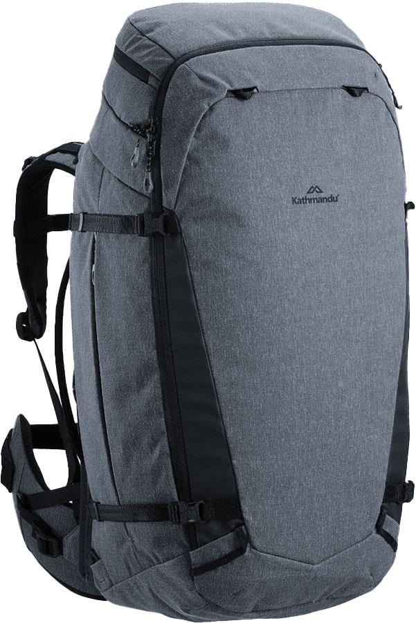 kathmandu 65l backpack