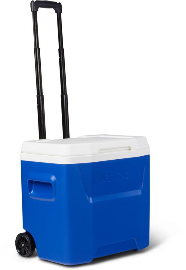 igloo laguna 28 roller
