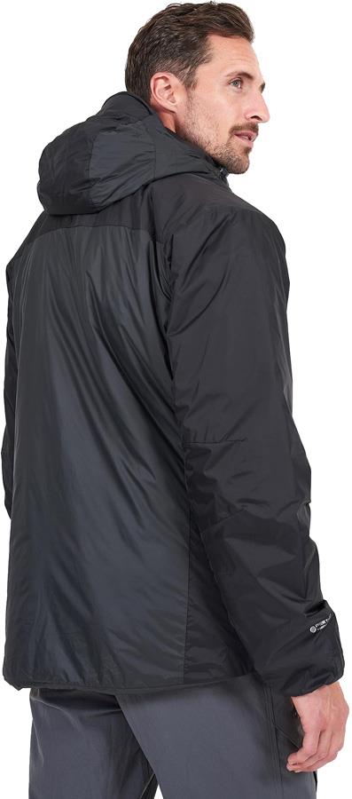 montane gangstang jacket