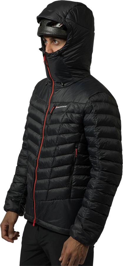 primaloft 133g