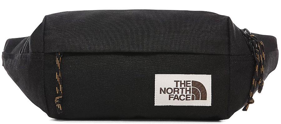 the north face sport hiker 9l lumbar pack