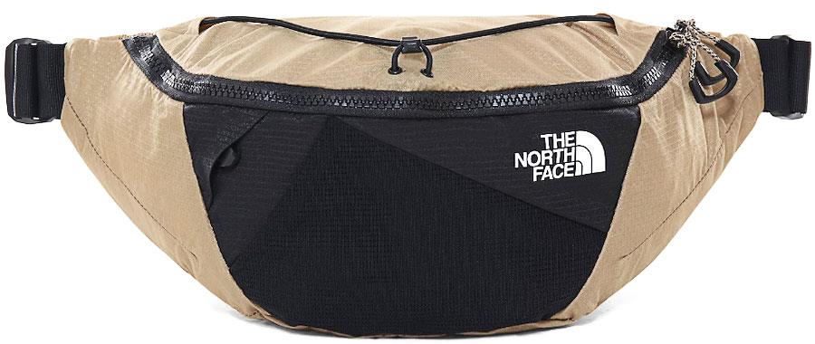 north face bum bag