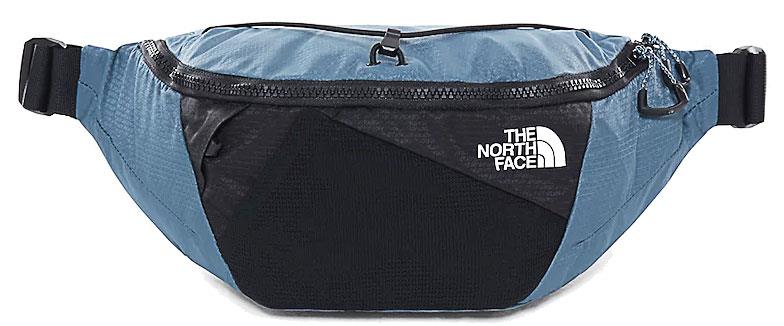 north face lumbnical bag