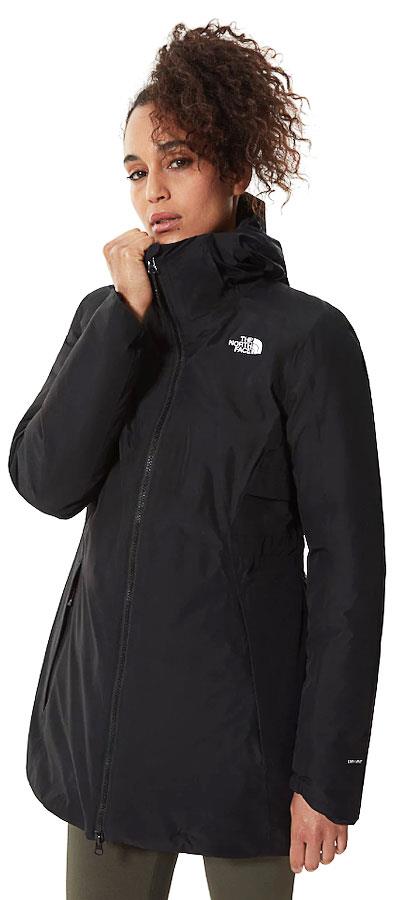 north face womens
