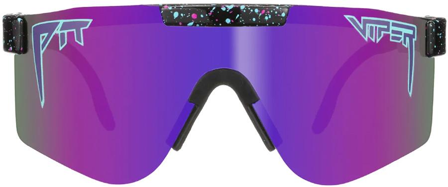 pit viper nightfall sunglasses