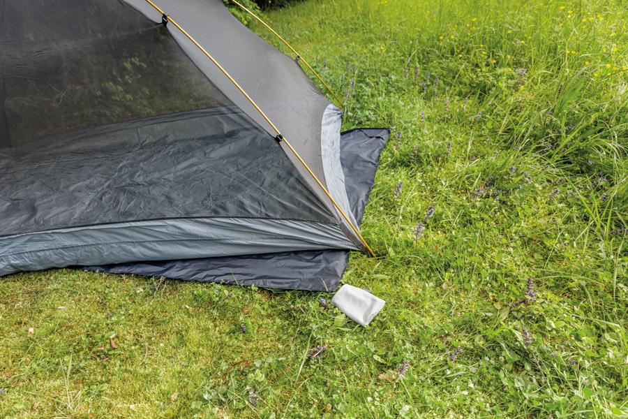 cocoon outdoor blanket