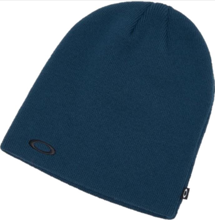 oakley ski hat