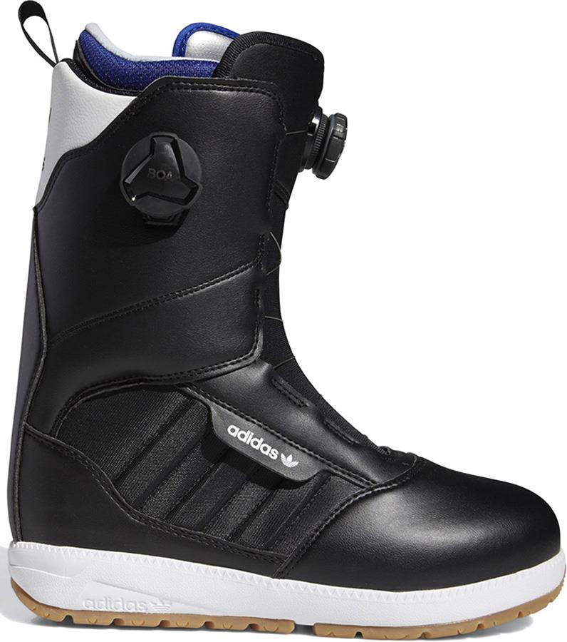adidas uk boots