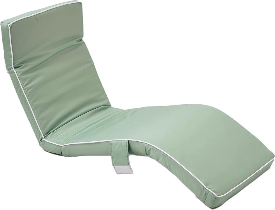 sunnylife lounge chair