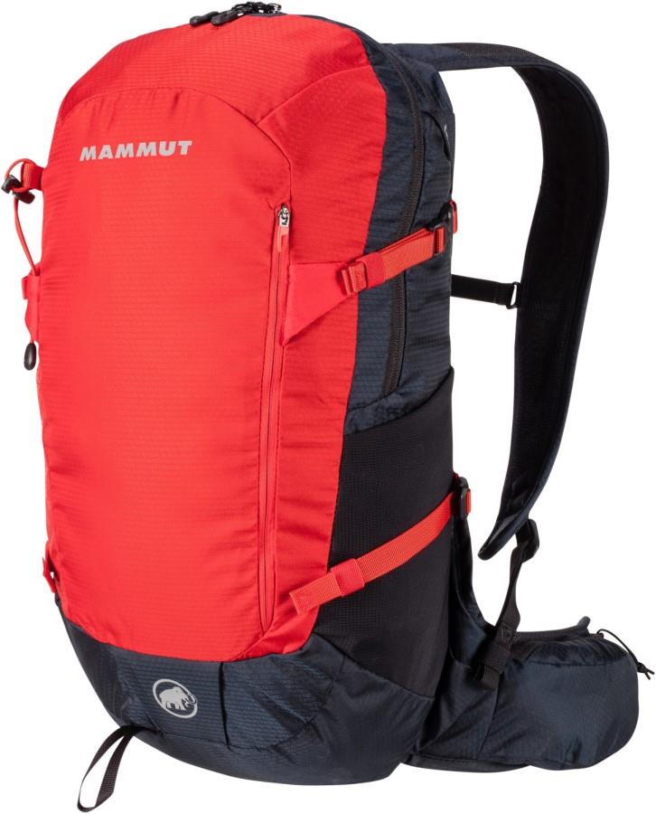 mammut lithium 20