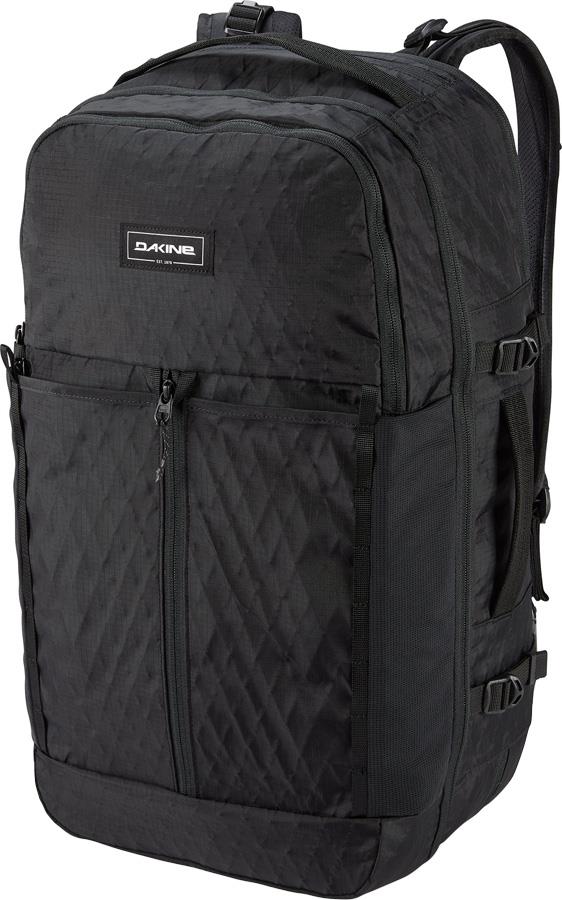 Dakine Adult Unisex Split Adventure Travel Backpack, 38l Vx21