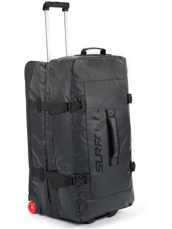 surfanic roller bag 100l