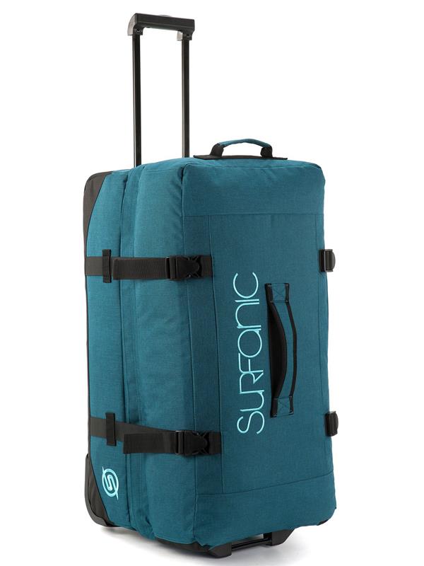 surfanic roller bag 100l