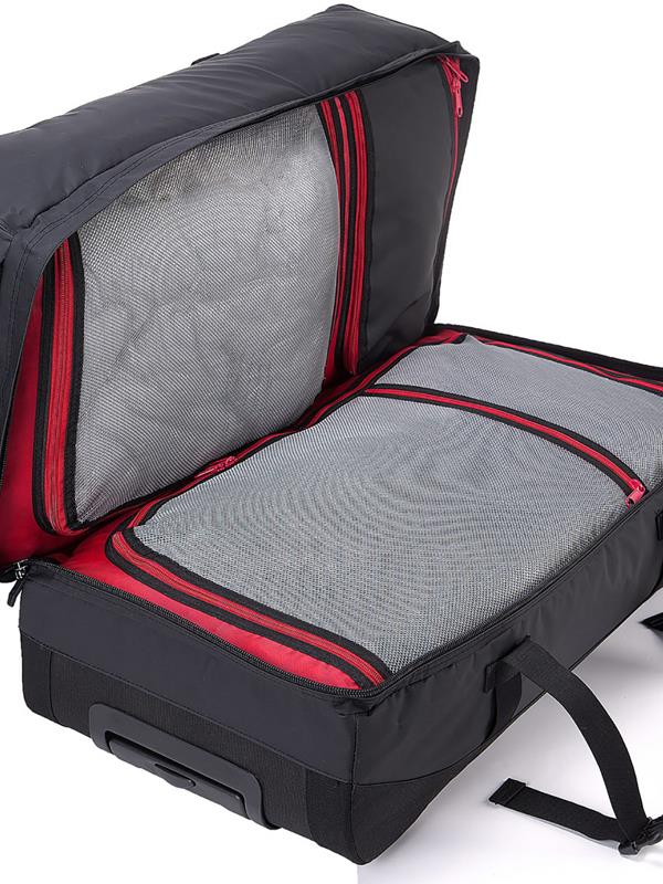 eastpak tablet bag