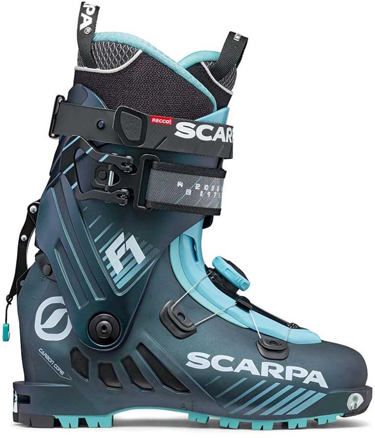 scarpa f1